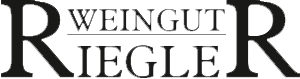 Weingut Riegler Logo